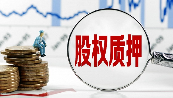 借款利息调整的原因及影响